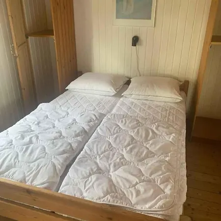 別荘 Summer House With Shelter And Water View *